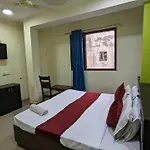 Premium Rooms Lajpat Nagar
