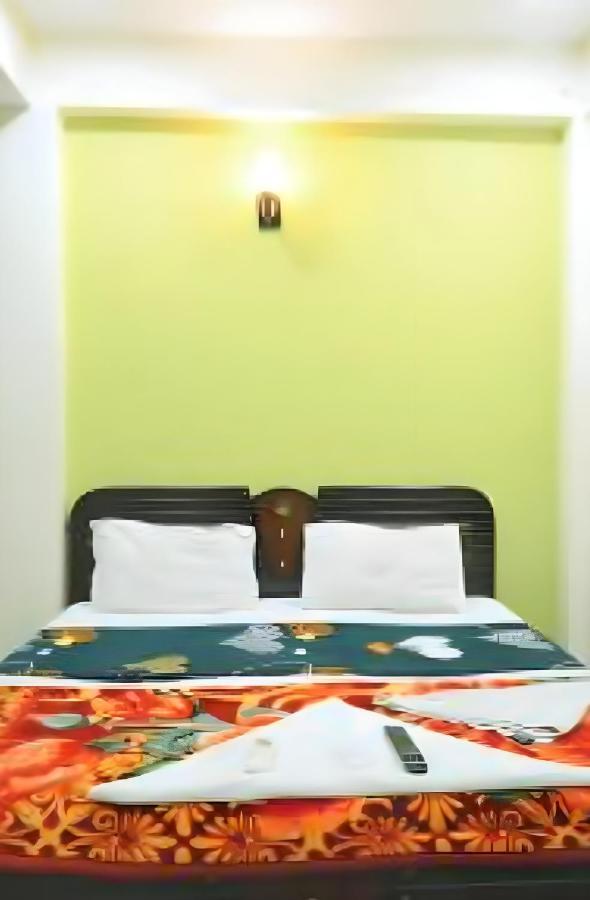 Bed & Breakfast Premium Lajpat Nagar