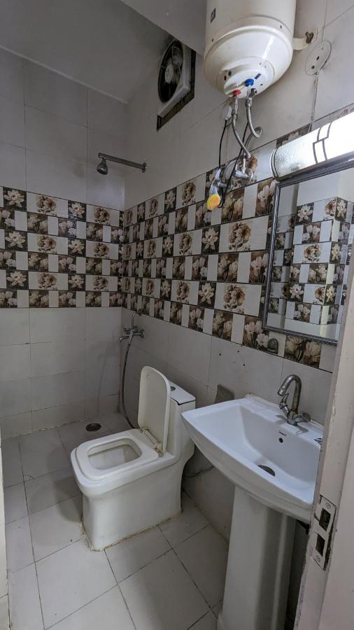 Bed & Breakfast Premium Lajpat Nagar New Delhi