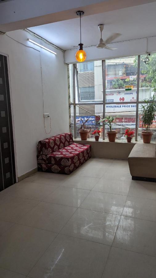Premium Lajpat Nagar * New Delhi