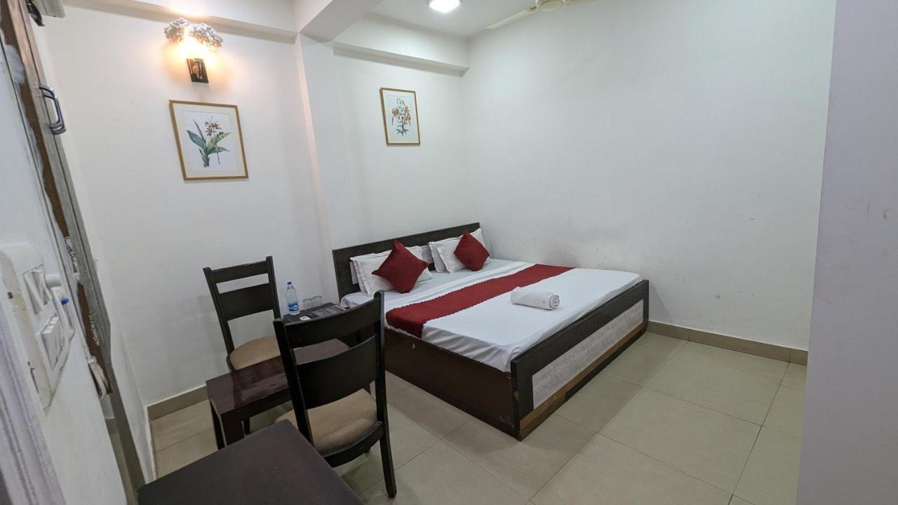 Premium Lajpat Nagar New Delhi