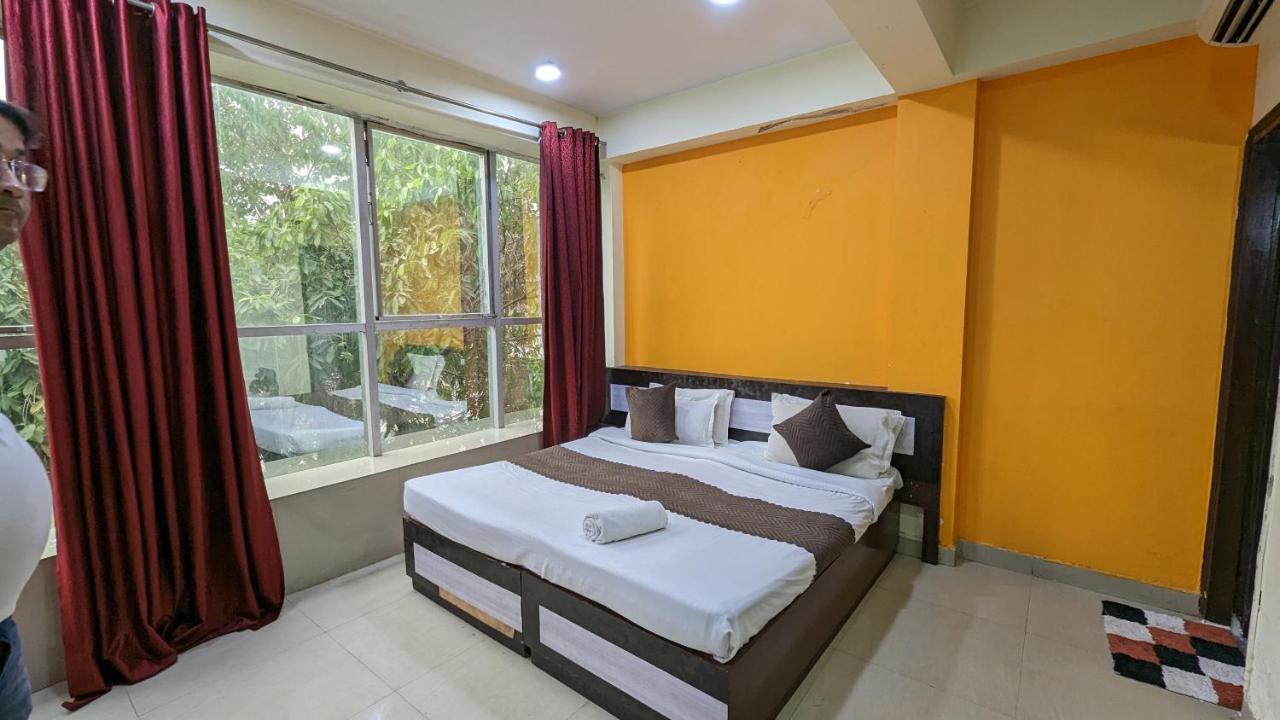 Premium Lajpat Nagar * New Delhi
