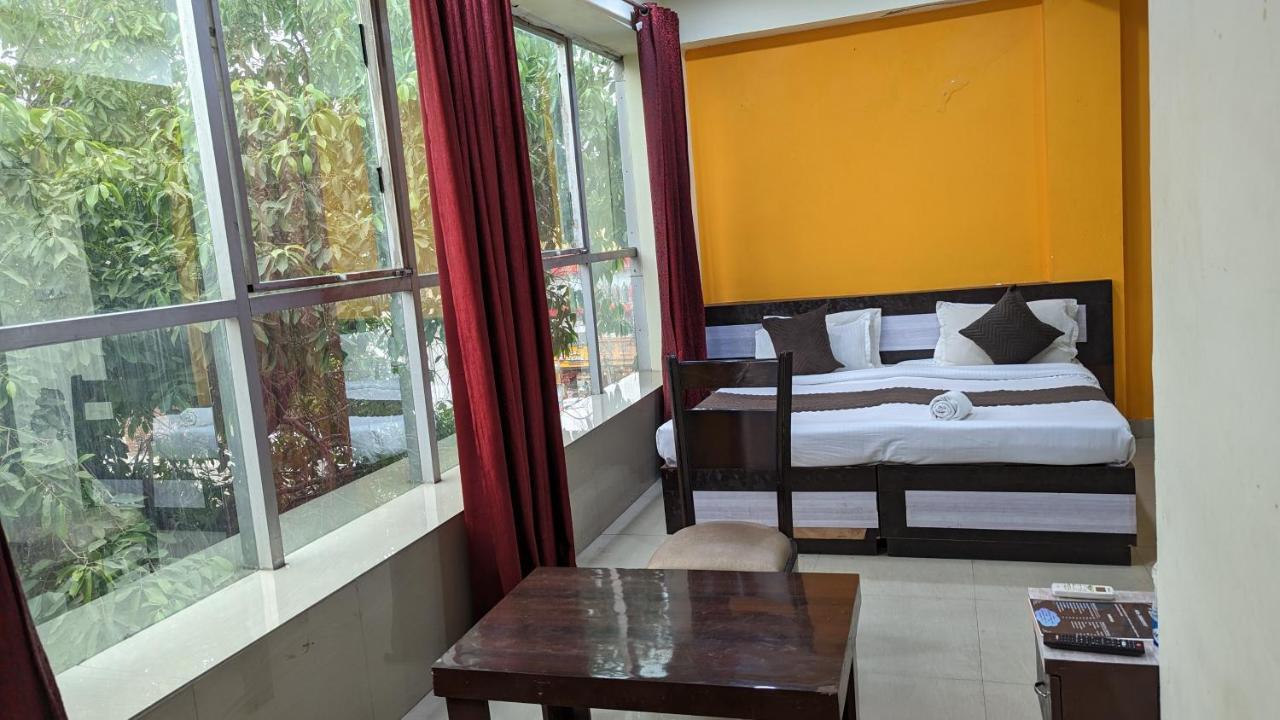 Premium Lajpat Nagar Bed & Breakfast New Delhi
